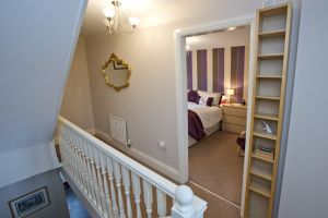 17 Larkfield Court 15 sm.jpg